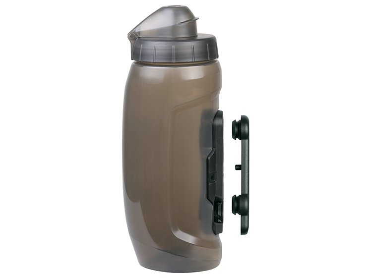 Sks MonkeyBottle TWIST 590ml met houder (4002556984397)