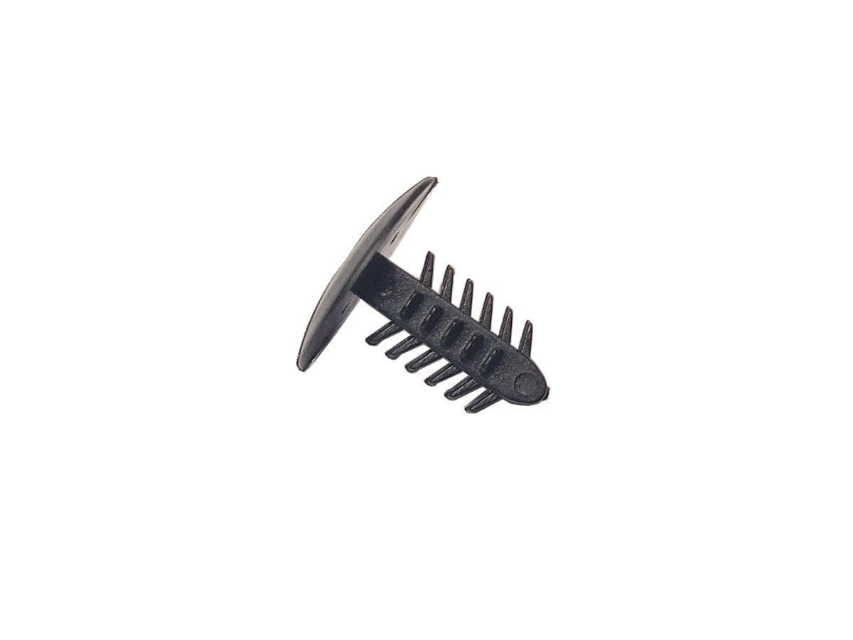 Lovens Indrukbout nylon m6 (2181006662381)