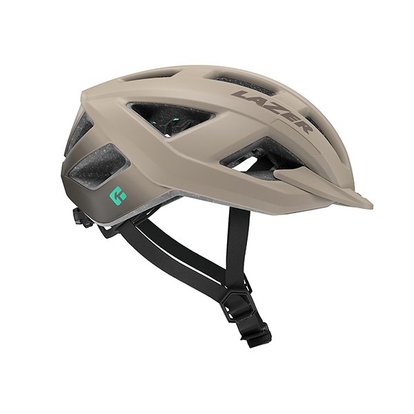 Lazer Helm Cerro Kineticore (5400974025323)
