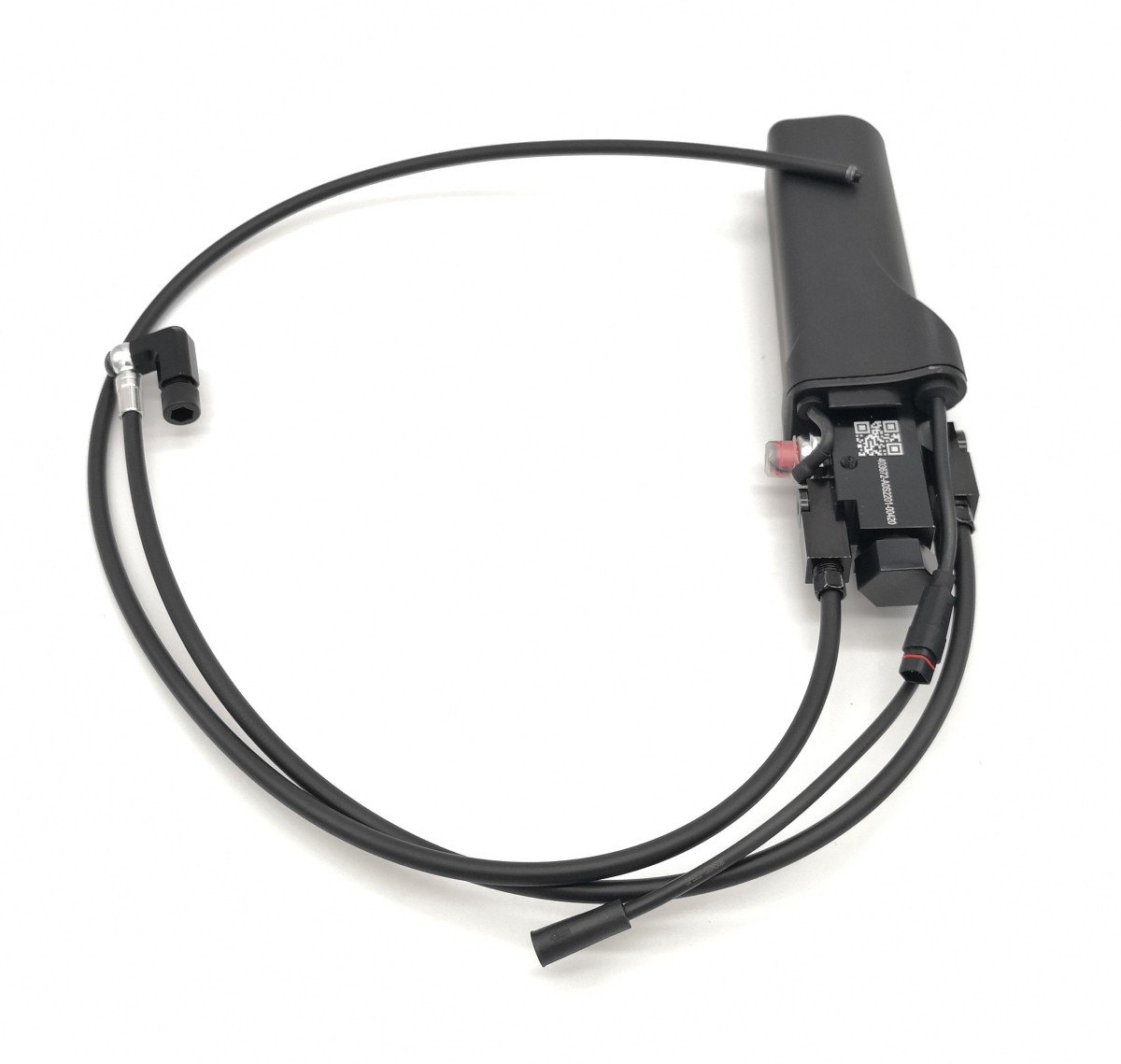 Stromer Brake ABS BR2 Actuator Main Unit (403672) (7618164078334)