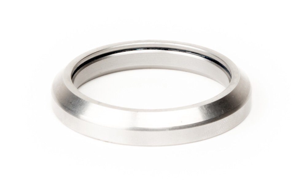 Elvedes Balhoofdlager 1.1/8" 41x30.15x7.7mm 36/45° (8716706022599)