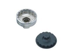 Topeak Trapassleutel hollow (4712511833454)