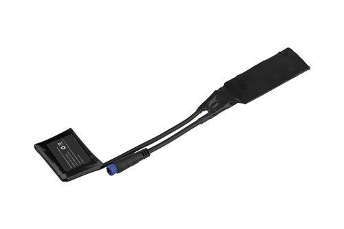 Axa-In Smart Guard GPS-Tracker (8713249347721)
