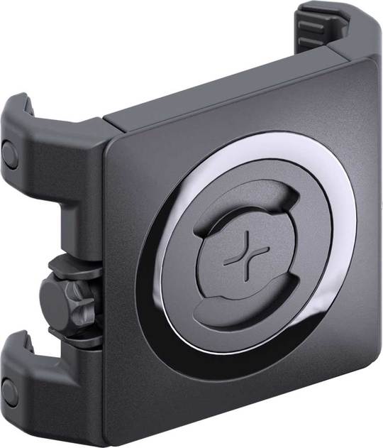 SP Connect Universele Houder SPC+ (4028017526371)