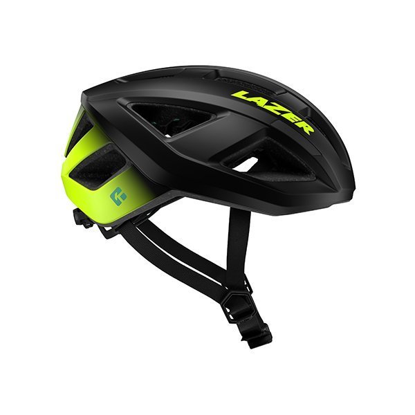Lazer Helm Tonic Kineticore (5400974020267)