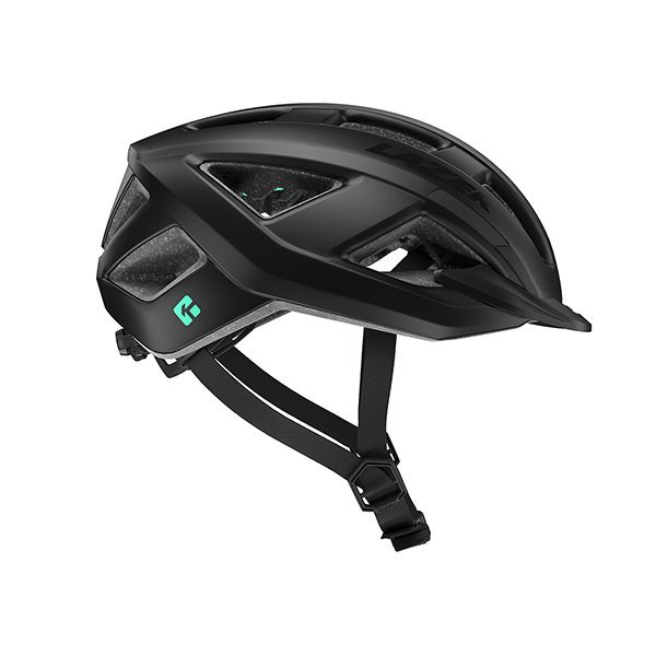 Lazer Helm Cerro Kineticore M (55-59cm) Matte Black (5400974025217)