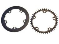 Stromer Kettingblad+Ring 1x11sp. 42T (400857) (7630044626312)
