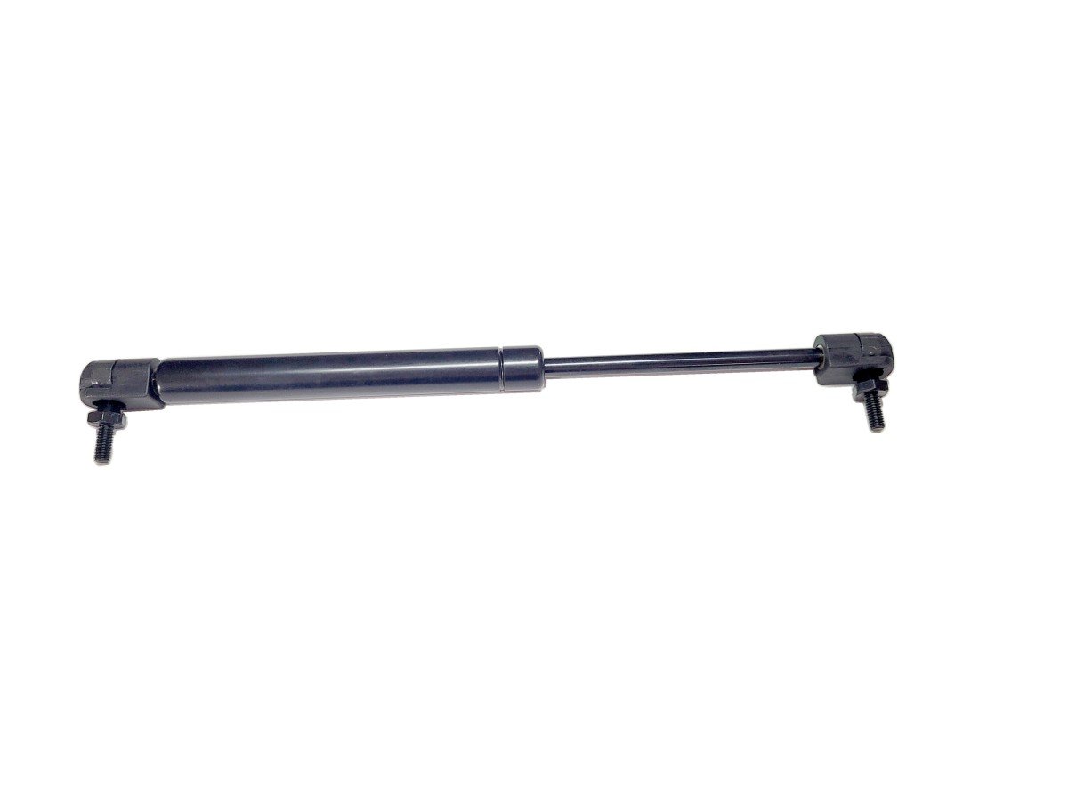 Lovens Gasveer incl. kogelkop voor standaard (10206795) (2181006692784)