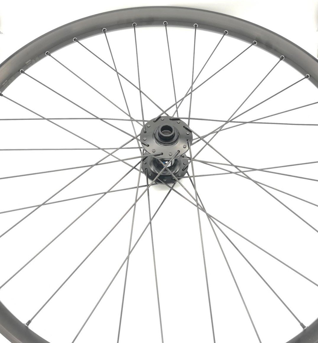 Stromer Voorwiel ST7 FW1 (403591) (7618164077566)