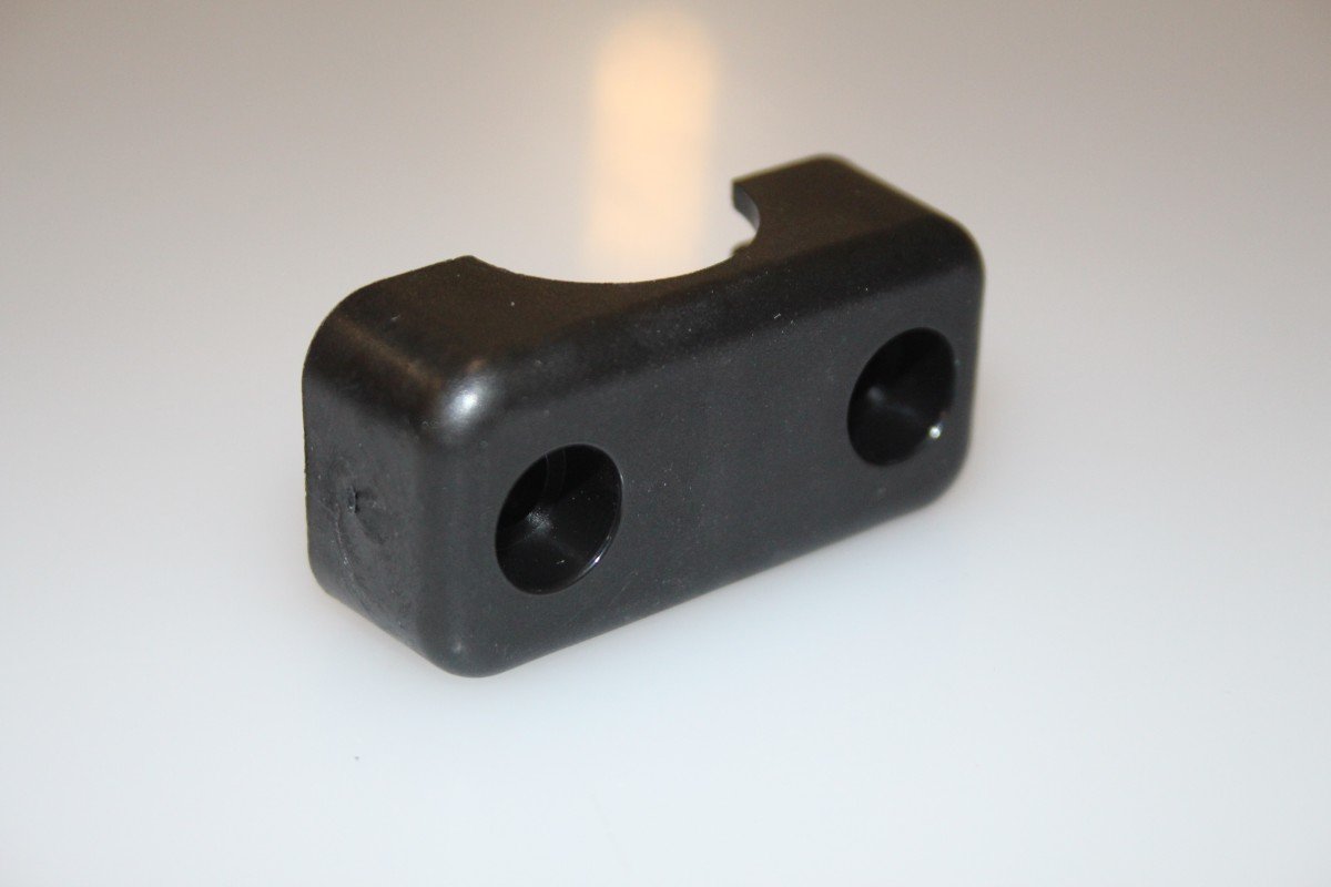 Urban arrow UA Standaard Montageblok boven (8721052918878)