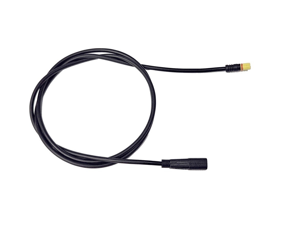 Lovens Enviolo Automatic kabel BES3 800mm (10207242) (2181006721941)