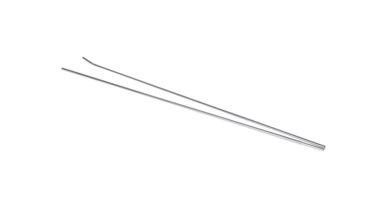 Urban Arrow Regenhuif Stok (653001800) Per stuk (8721052908206)