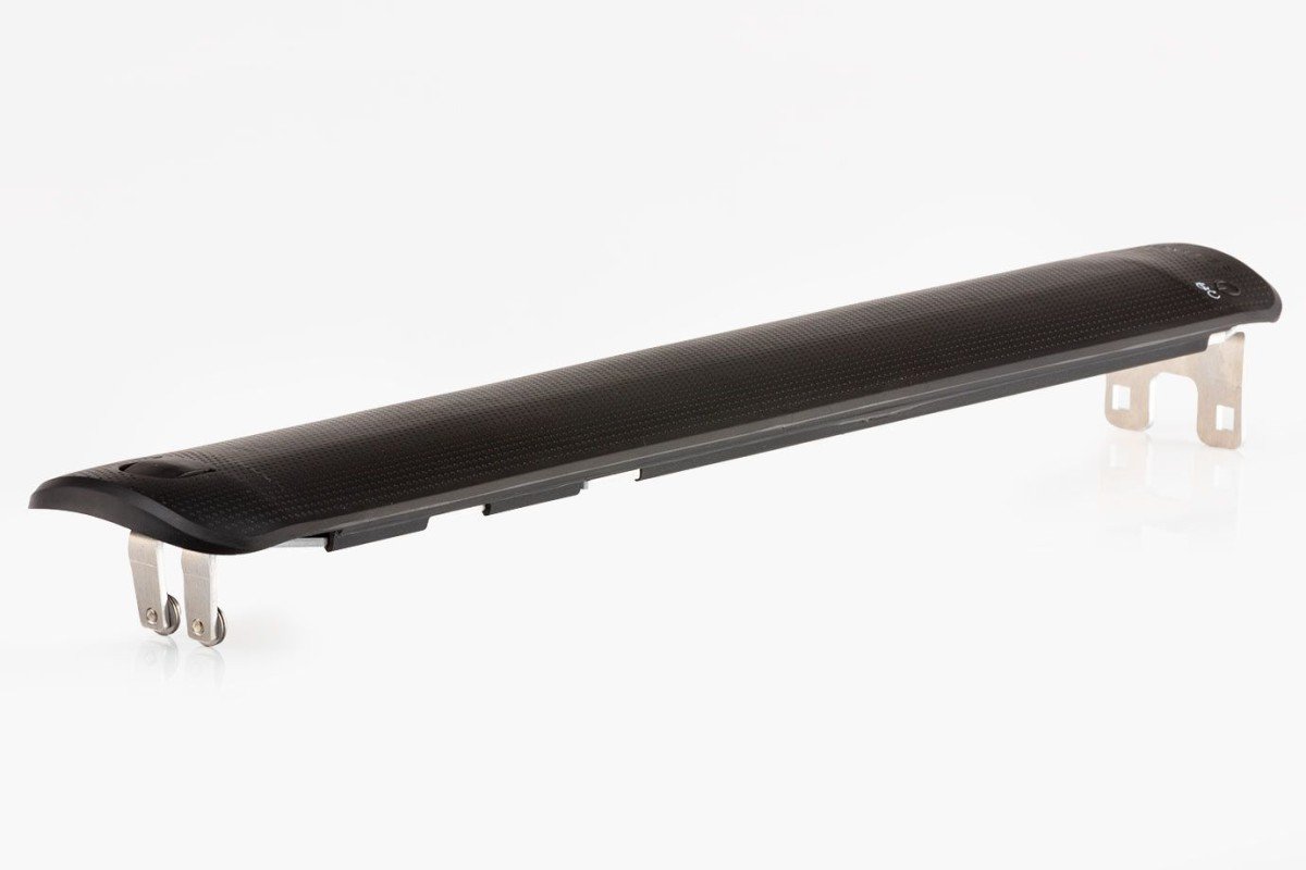 Riese&müller R&M Transport COver PowerTube 750wh Horizontaal (VBK0569) (2181006727349)
