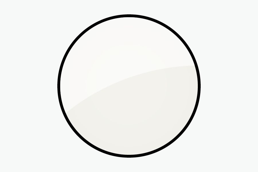 Riese&müller R&M Lakstift Pure White (VKB0420) (2181006727325)