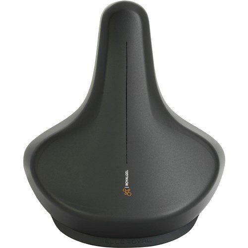 Selle royal zadel on relaxed unisex (8021890570291)