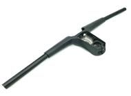 Stromer Stem ST9RD Assembly (402490) (7630044627548)