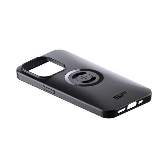 SP Connect Case SPC+ Iphone 14 Pro (4028017526548)