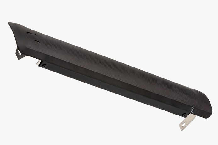 Riese&müller R&M Transport Cover Roadster Powertube 625wh (VBK0384) (2181006797847)