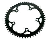 Stromer Kettingblad Lasco 3/32 52T  ST1v1 (213483) (7630044676140)