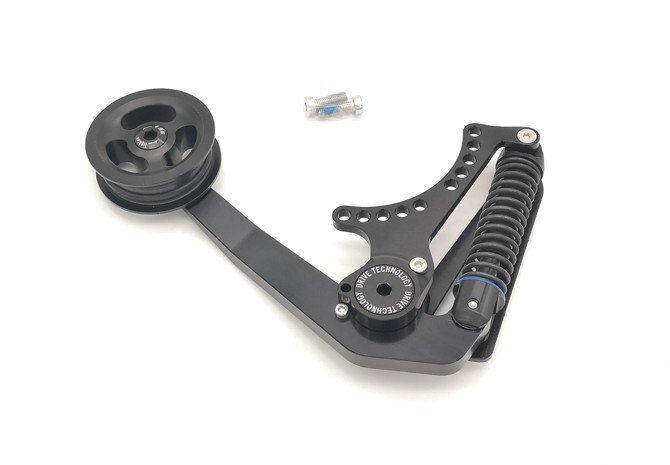 Stromer Belt Tensioner C1.12 Smart.Shift P8559 (403998) (2181006809267)