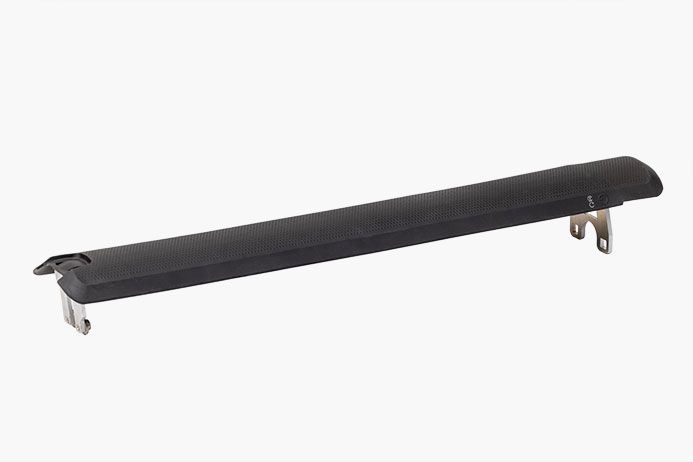 Riese&müller R&M Transport Cover PowerTube 750 Verticaal (VBK0504) (2181006819204)