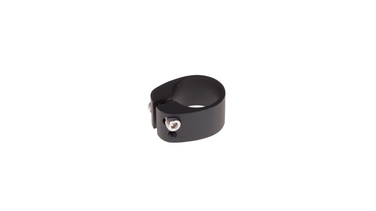 Urban arrow UA Balhoofd Klem (dubbele inbus) (3853002400) (8721052906967)