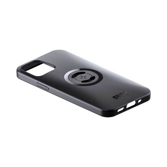 SP Connect Case SPC+ Iphone 12/12 Pro (4028017526333)