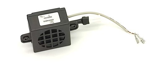 Stromer Sound Module SM3 Electro (2181006832463)
