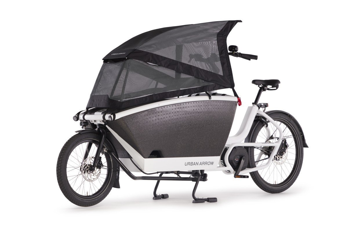 Urban arrow UA Suncover Family (653003500) (8785261633021)