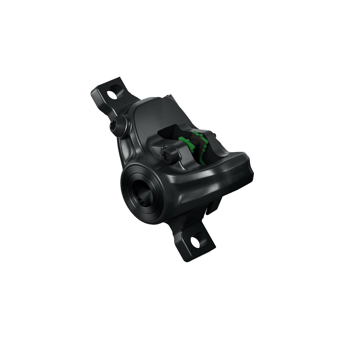 Magura Remklauw MT2/MT Sport (4055184022610)