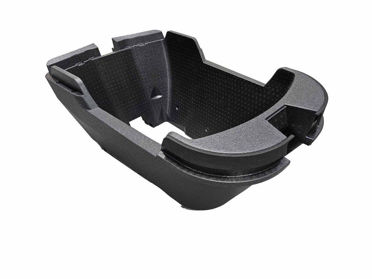 Lovens EPP bak Lovens Explorer+ V1.2 (LV119t/m136) (10207146) (2181006848808)