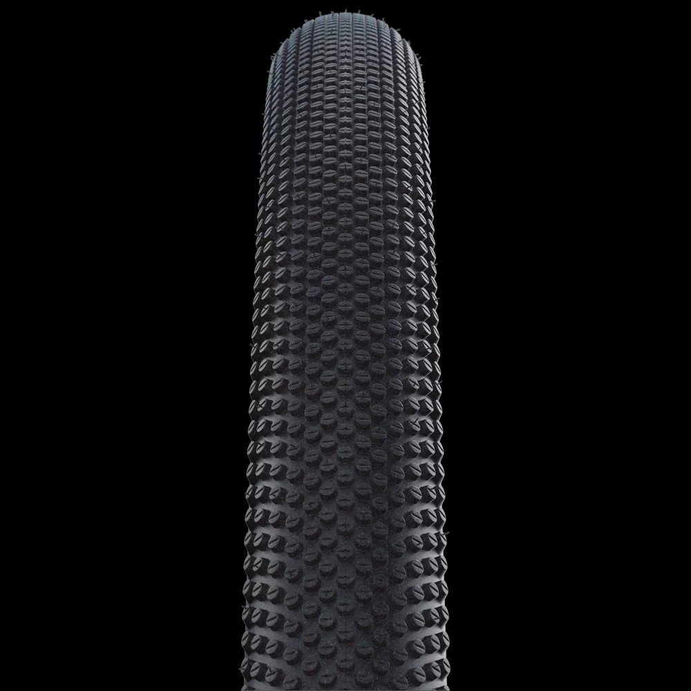 Schwalbe G-One Allround 40-622 Reflectie (210143) (2181006857046)