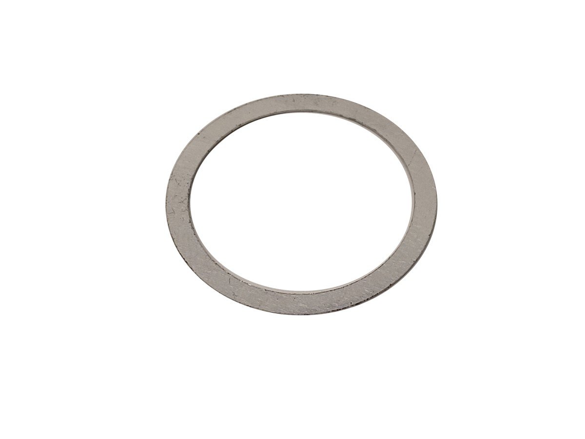 Lovens Balhoofd 1/1/8" Spacerring 0.25mm (10207084) (2181006871448)