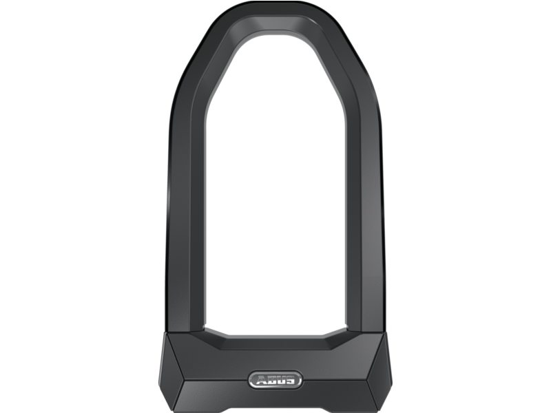 Abus beugeslot granit super extreme 2500 165x230 (4003318960505)