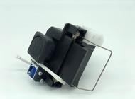 Stromer Frontbase FB1 (403411) (2181006891767)