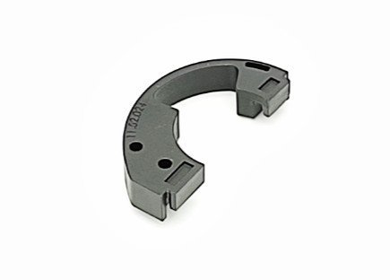 Stromer* Stromer Spacer SP2 10mm Headtube (404203) (7618164105702)