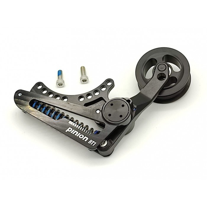 Stromer Belt Tensioner ST2P (404482) (7618164117460)