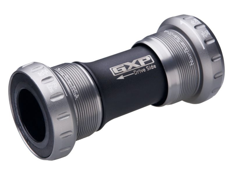 Sram Trapasdeel/Truvativ GXP BSA (0710845646188)