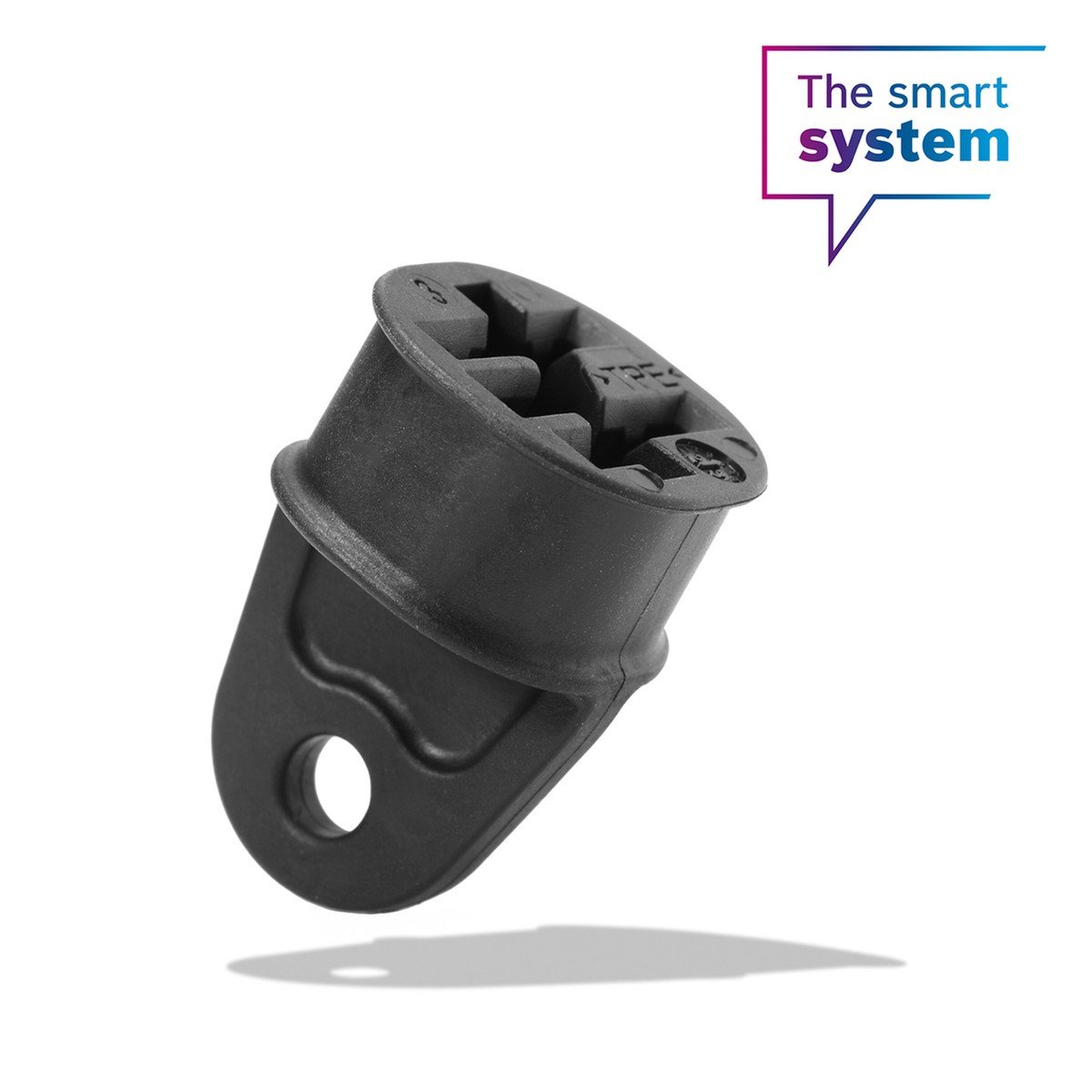 Bosch Pin Cover (Smart System) (4054289009397)
