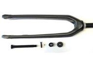 Stromer Fork Alloy Charcoal ST1X (400634) (7630044697022)