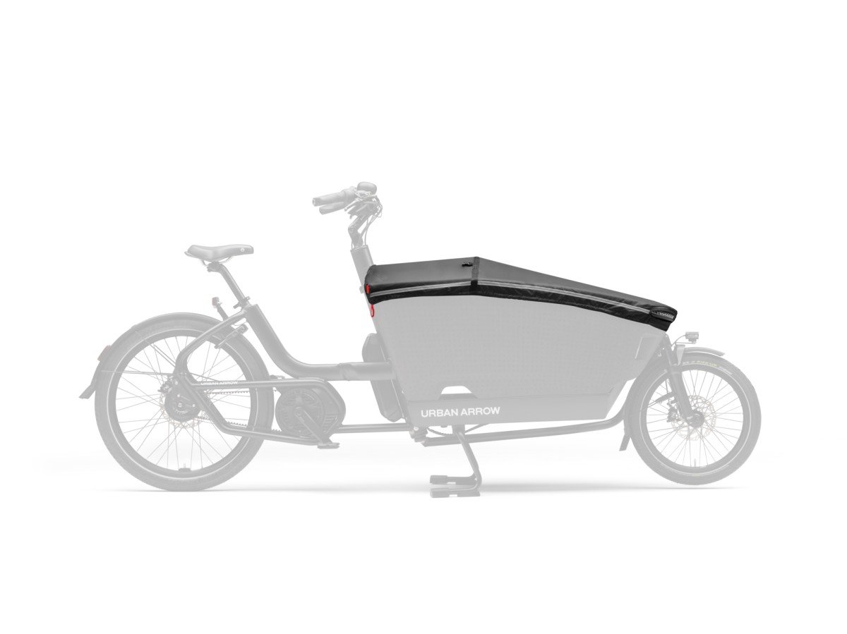 Urban arrow UA Afdekzeil FamilyNext (653122200) (8721052923872)