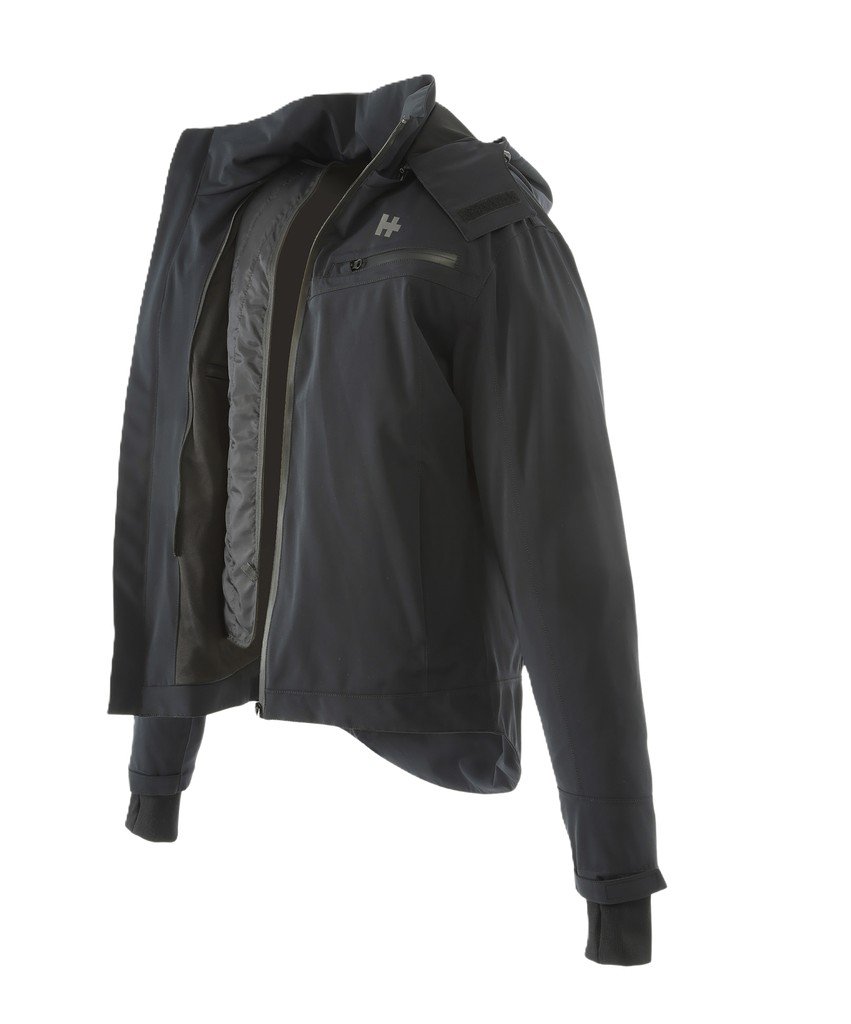 Helmetplus H-Plus Pollux Jas L (19505623484134)