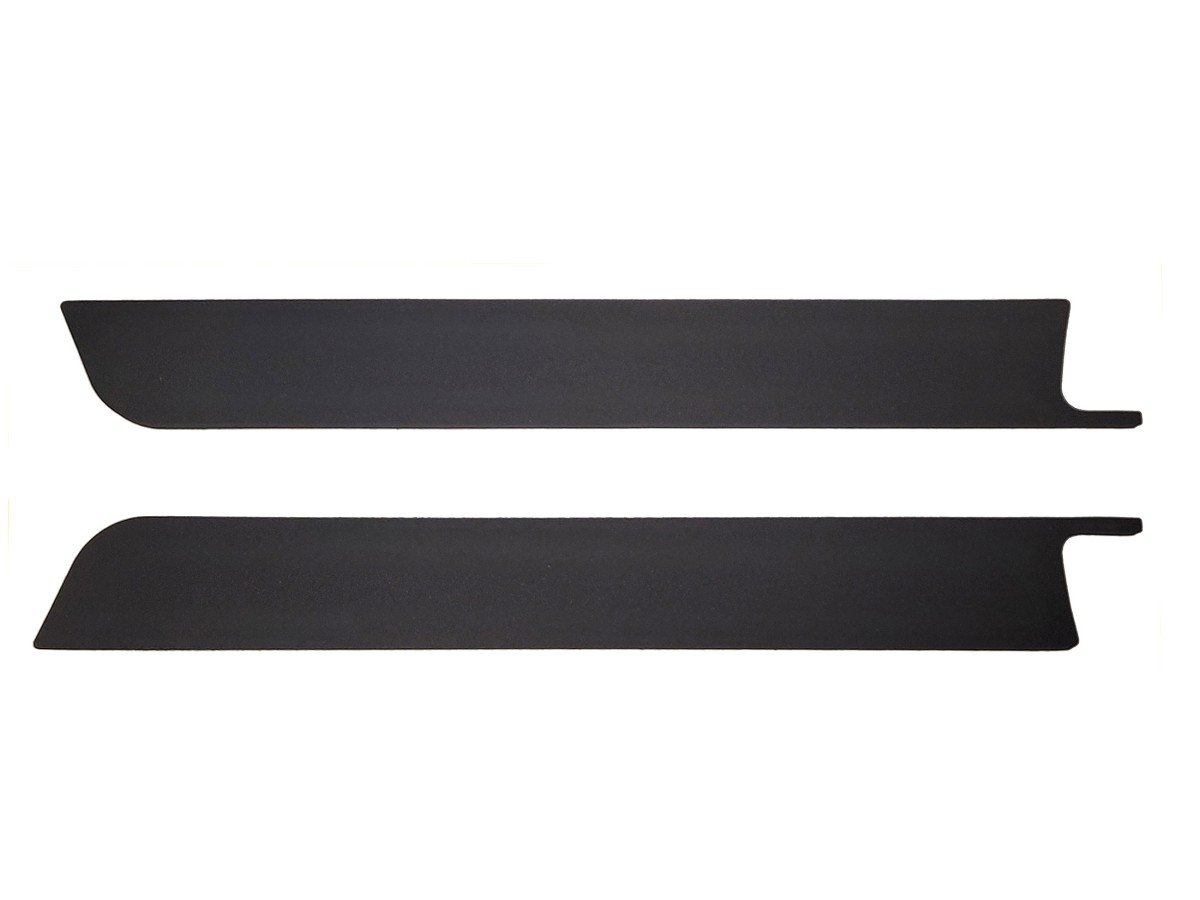 Lovens Explorer Foamstrip tussen EPP bak (10206926) (2181006974408)