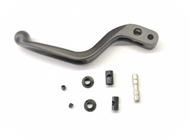 Stromer Brake Lever Blade Kit HD942&HD944 (401842) (7630044617969)