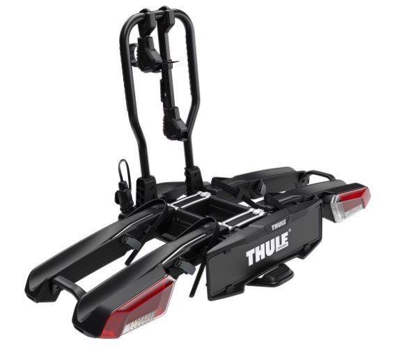 Thule EasyFold 3 (0091021752269)