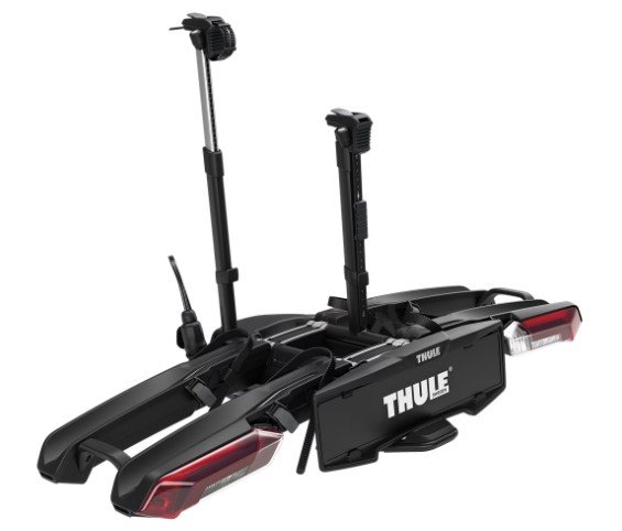 Thule Epos 2 fietsen (0091021682252)