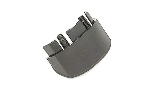Stromer Fender Front FF# Adapter Short (404828) (404828)
