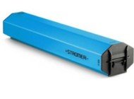 Stromer Assembly BO630 (Blauw) 400442 (7630044602460)