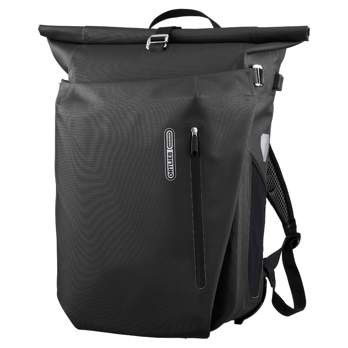 Ortlieb* Ortlieb rugtas Vario PS QL2.1 26 l black (4013051054409)