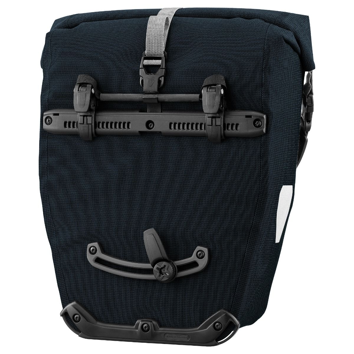 Ortlieb* Ortlieb Back-Roller Urban 20L ink blue (4013051045513)